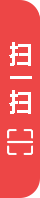 如果我不在線請電話聯(lián)系