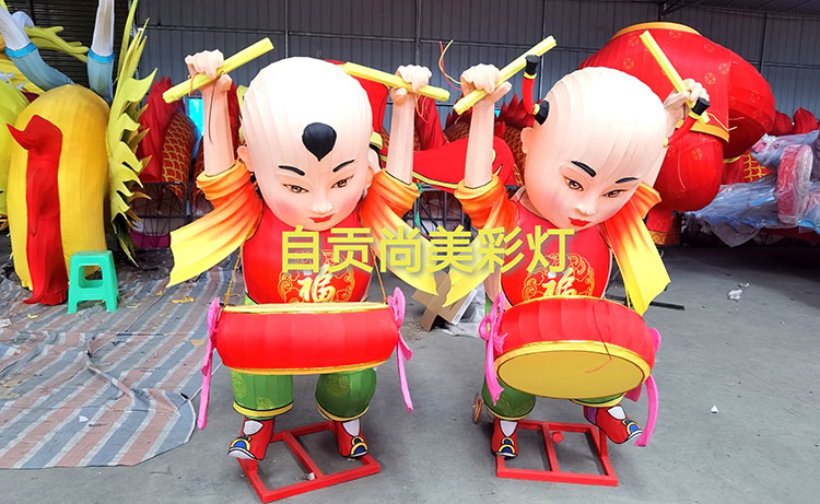 2025 年春節(jié)自貢彩燈行業(yè)的預(yù)期是否會(huì)受到經(jīng)濟(jì)下行的影響？